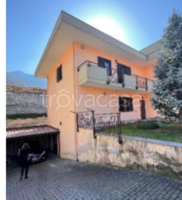 immagine annuncio 9 di 11