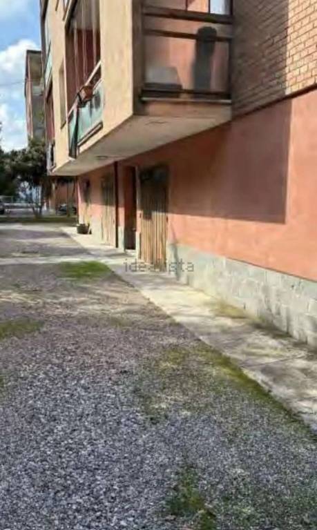 immagine annuncio 2 di 14