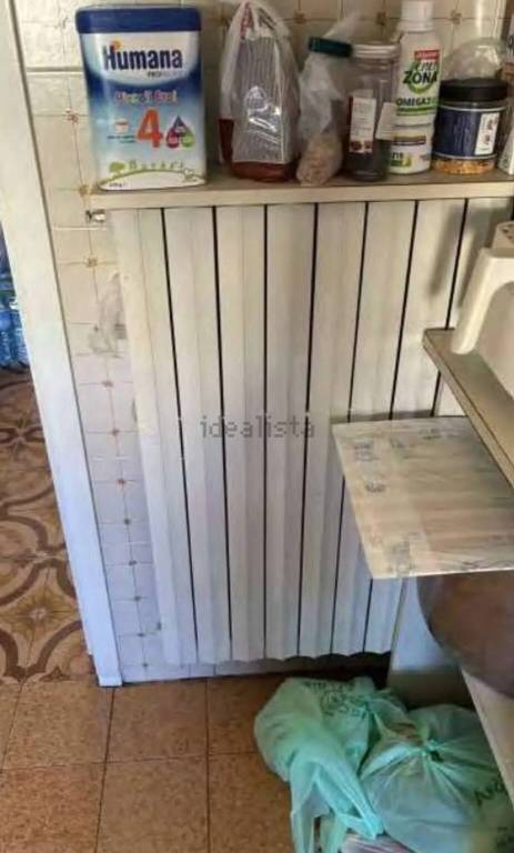 immagine annuncio 9 di 14