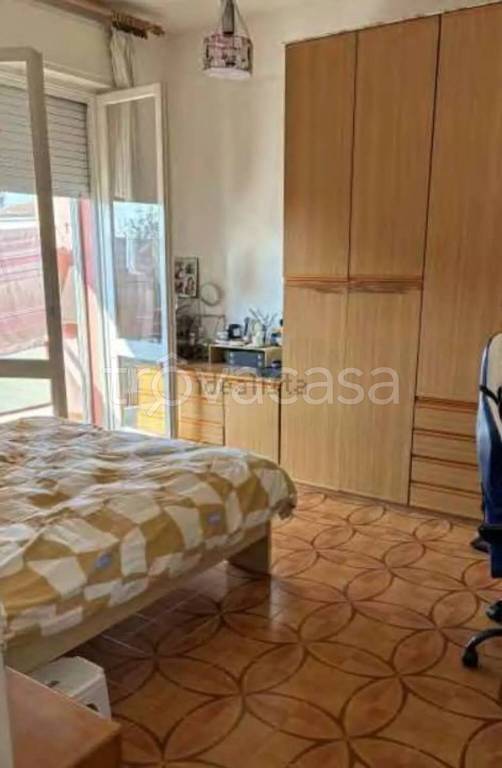 immagine annuncio 10 di 14