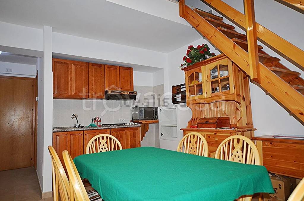 immagine annuncio 1 di 7