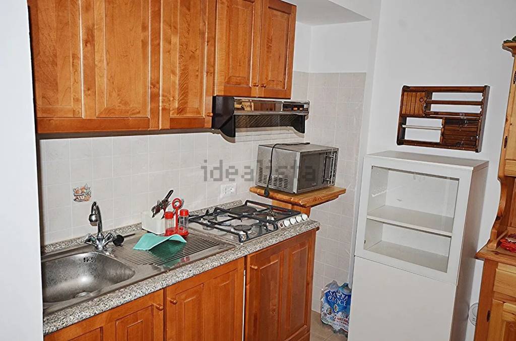 immagine annuncio 3 di 7