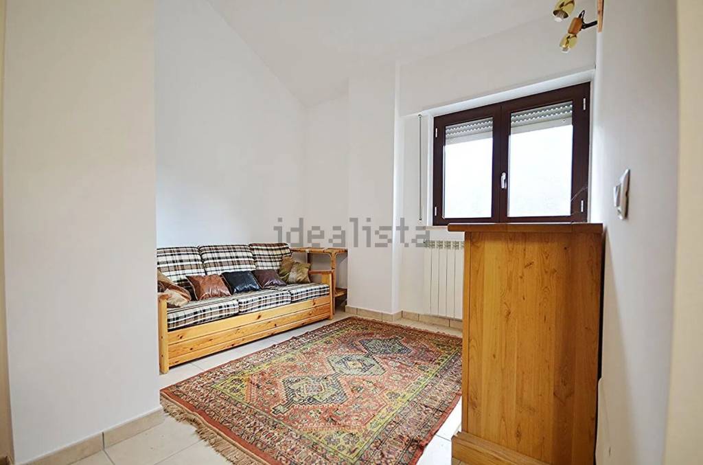 immagine annuncio 4 di 7