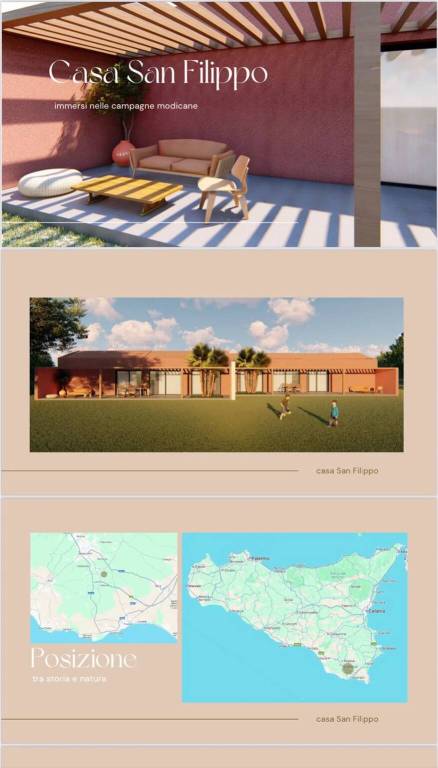 immagine annuncio 1 di 2