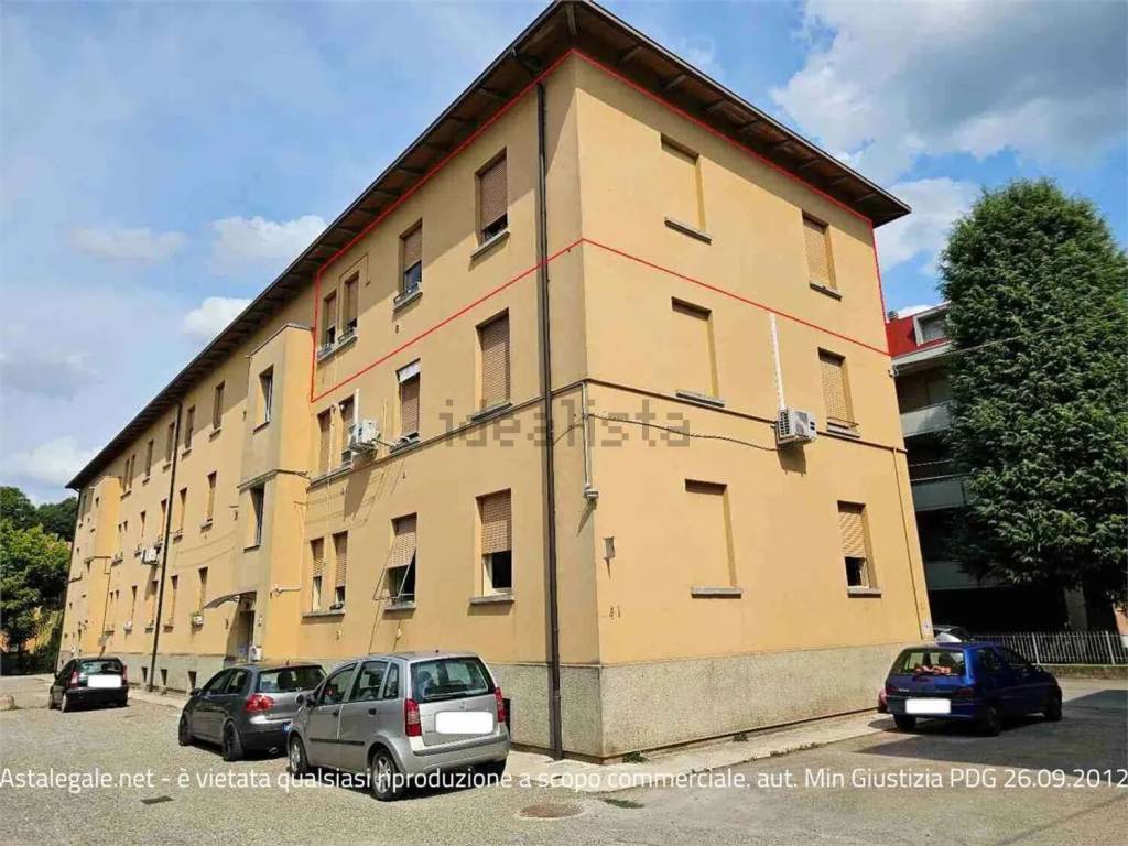 immagine annuncio 1 di 12