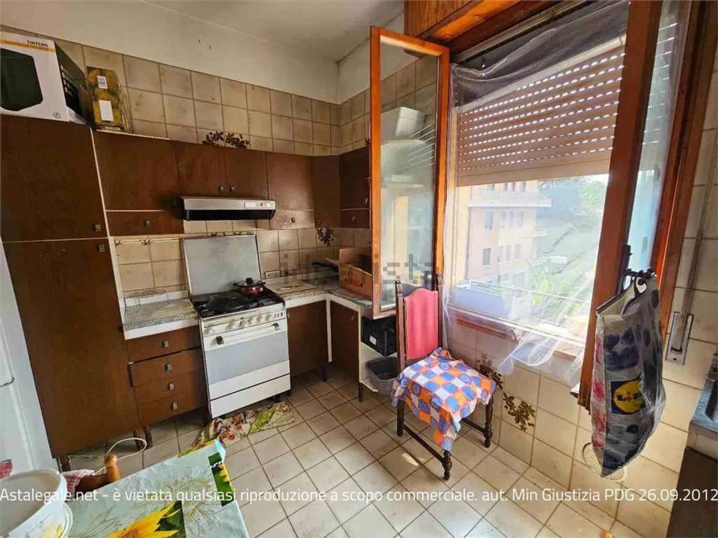 immagine annuncio 4 di 12