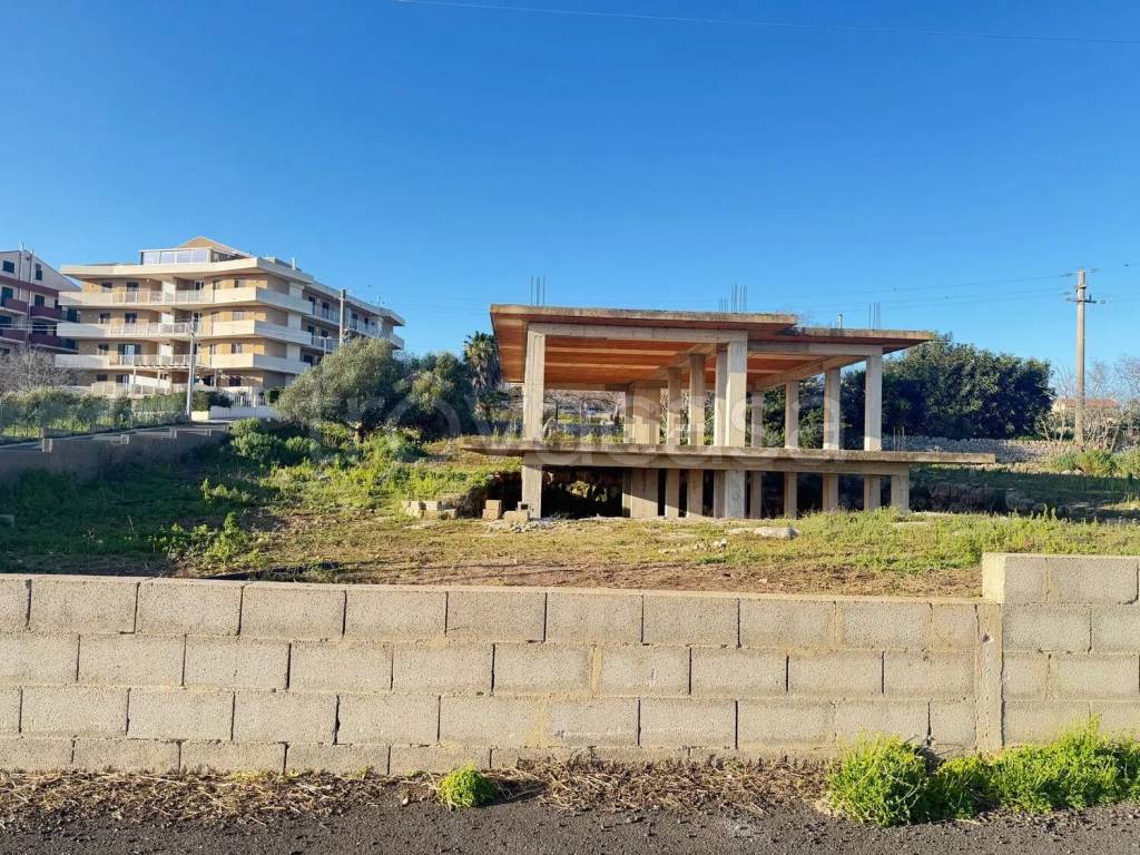 immagine annuncio 1 di 4