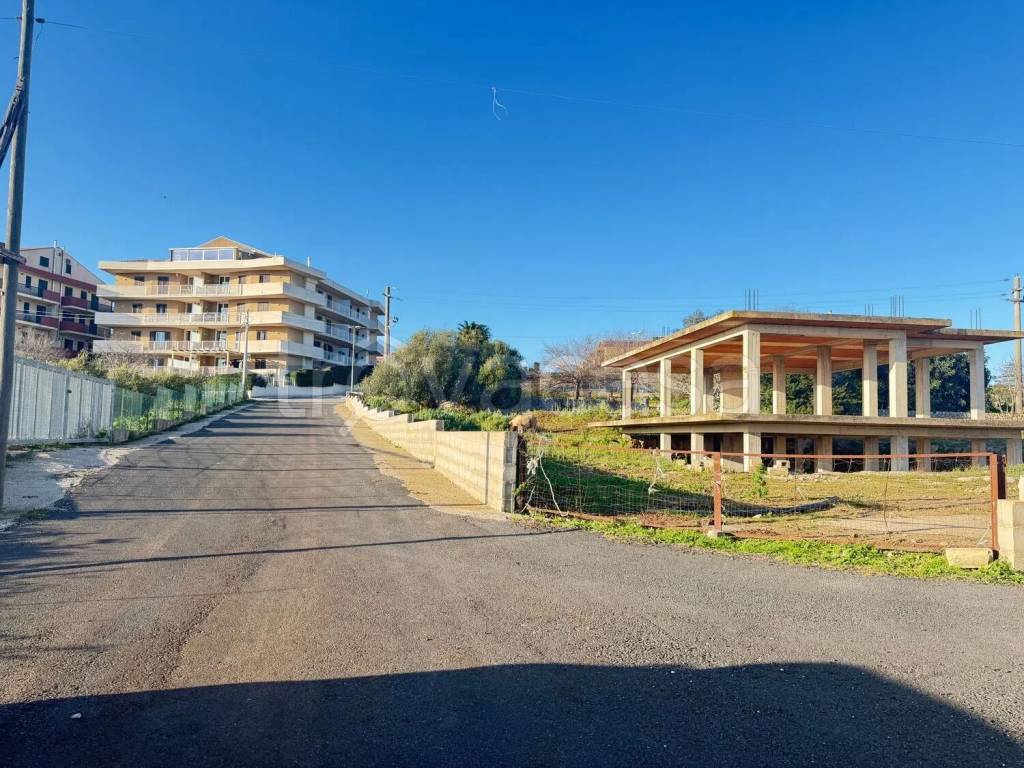 immagine annuncio 2 di 4