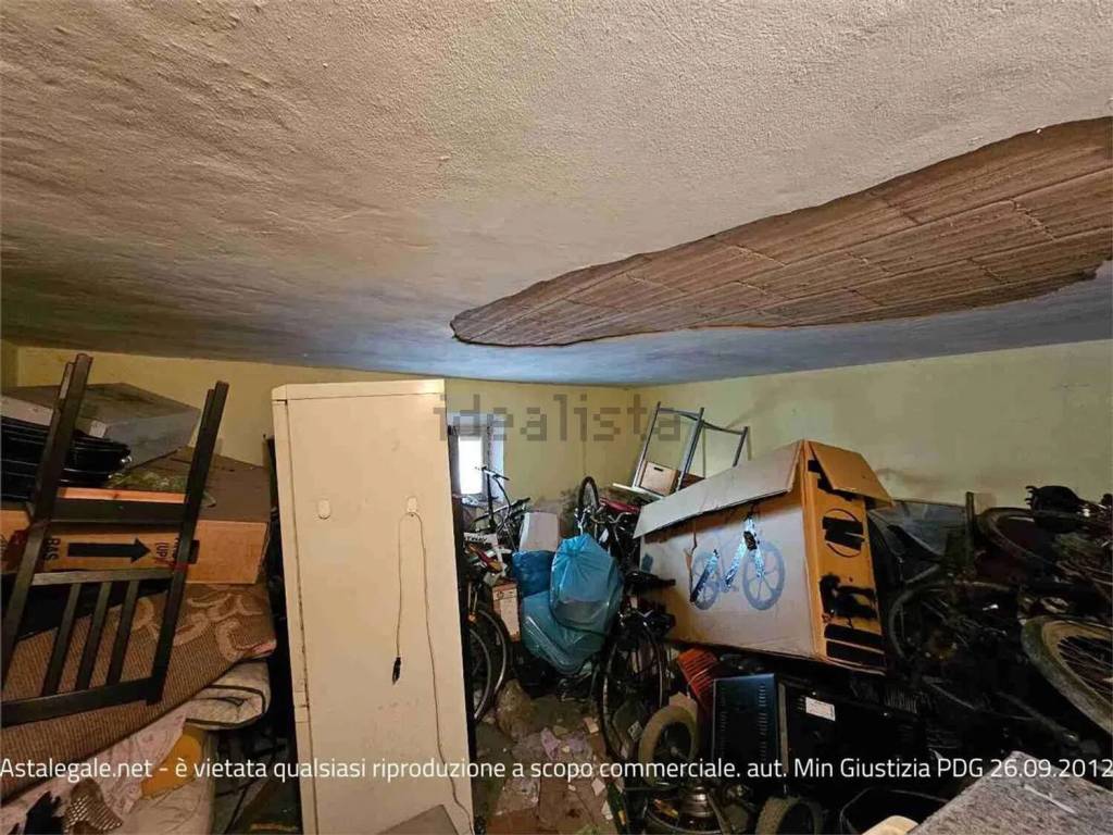 immagine annuncio 8 di 12