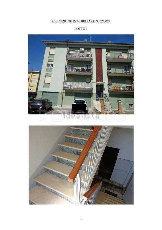 immagine annuncio 1 di 7