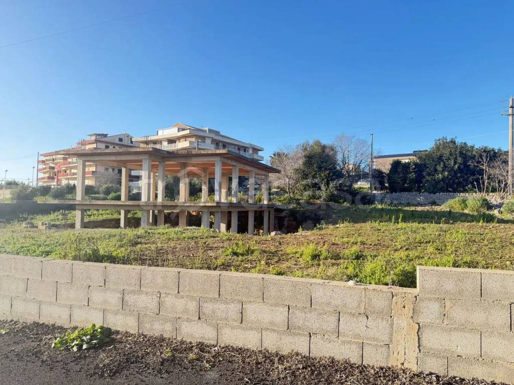 immagine annuncio 3 di 4