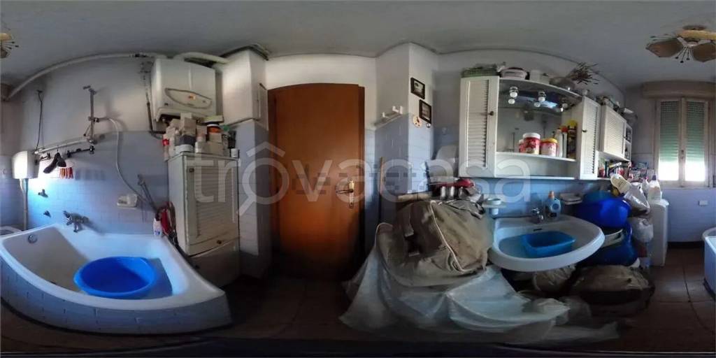 immagine annuncio 4 di 11