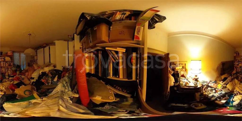 immagine annuncio 5 di 11