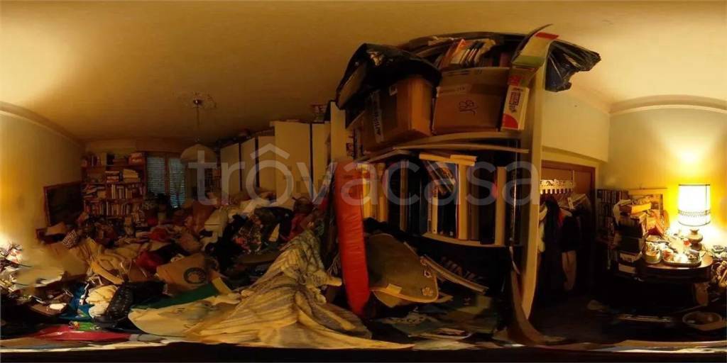 immagine annuncio 6 di 11