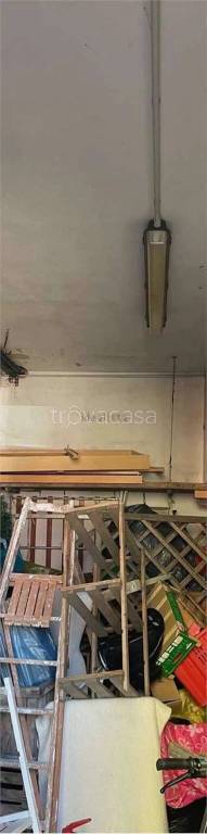 immagine annuncio 5 di 7