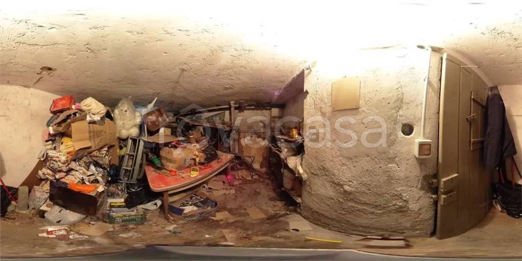 immagine annuncio 7 di 11