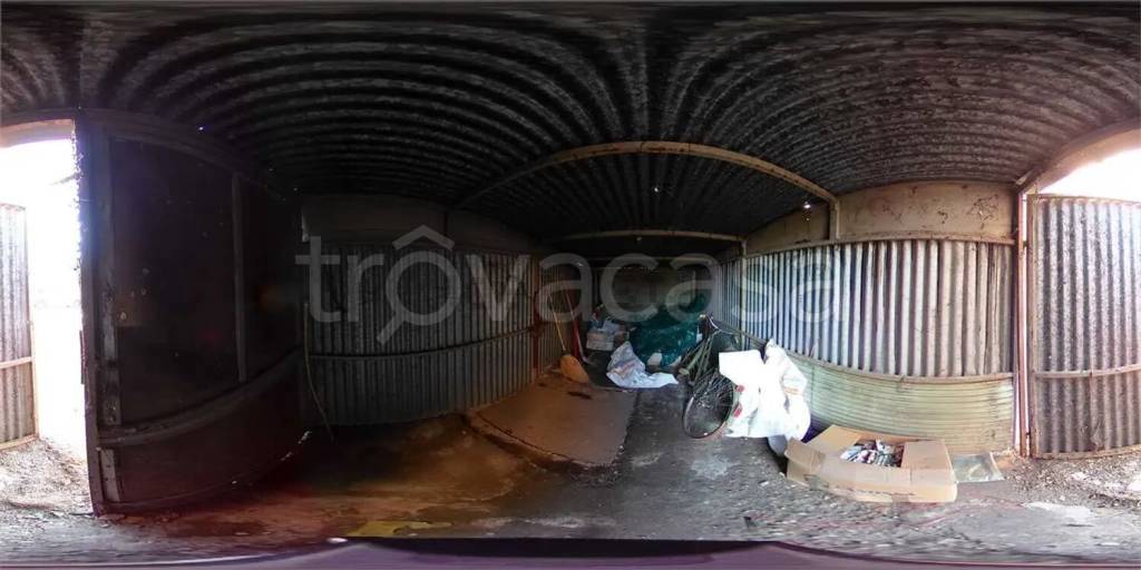 immagine annuncio 8 di 11