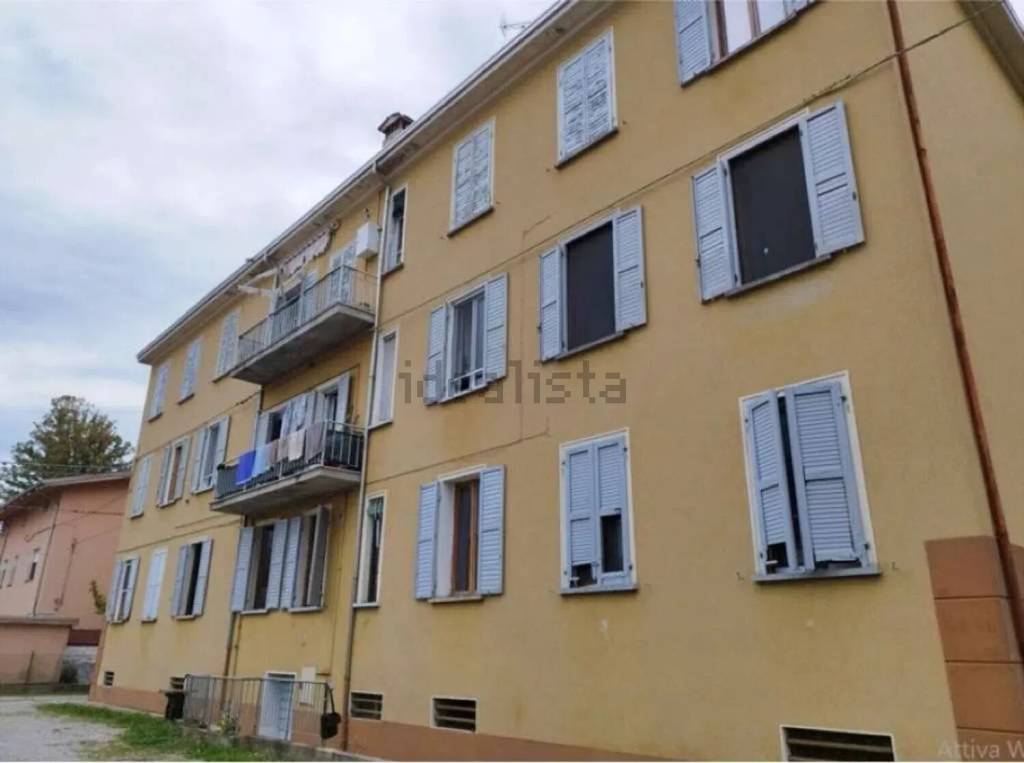 immagine annuncio 2 di 4