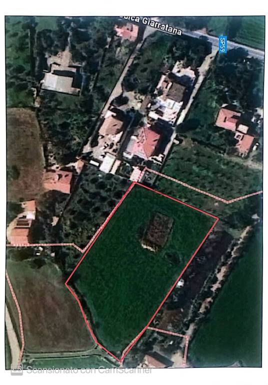 immagine annuncio 1 di 2