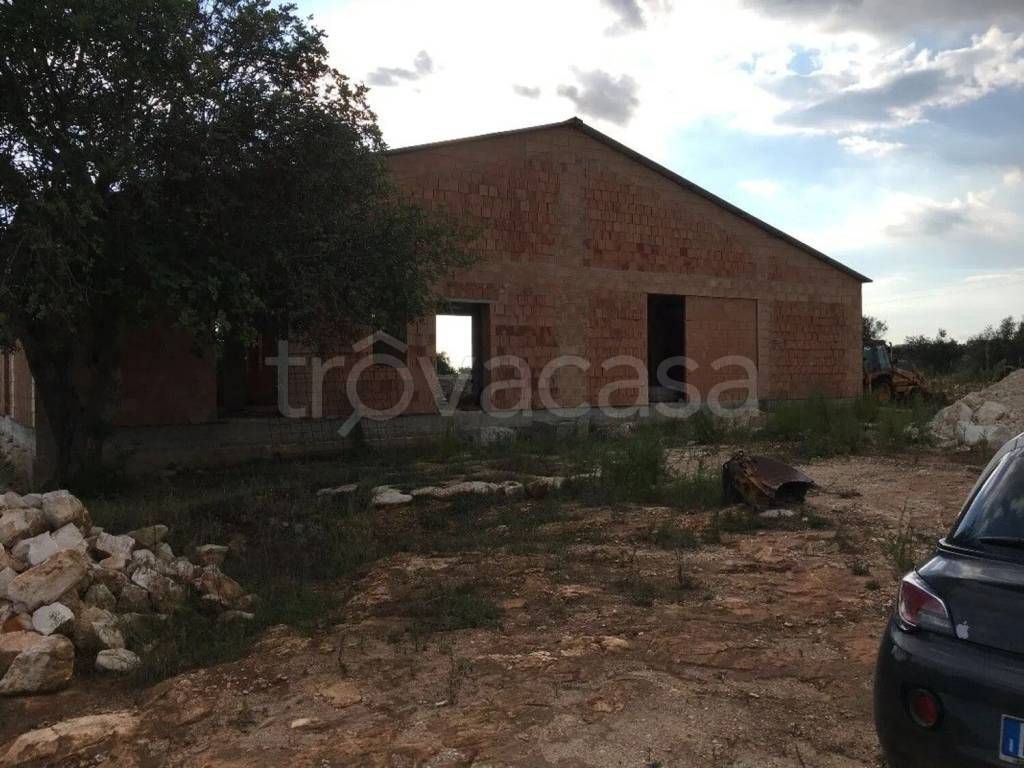 immagine annuncio 6 di 9