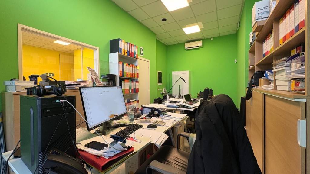 immagine annuncio 7 di 15