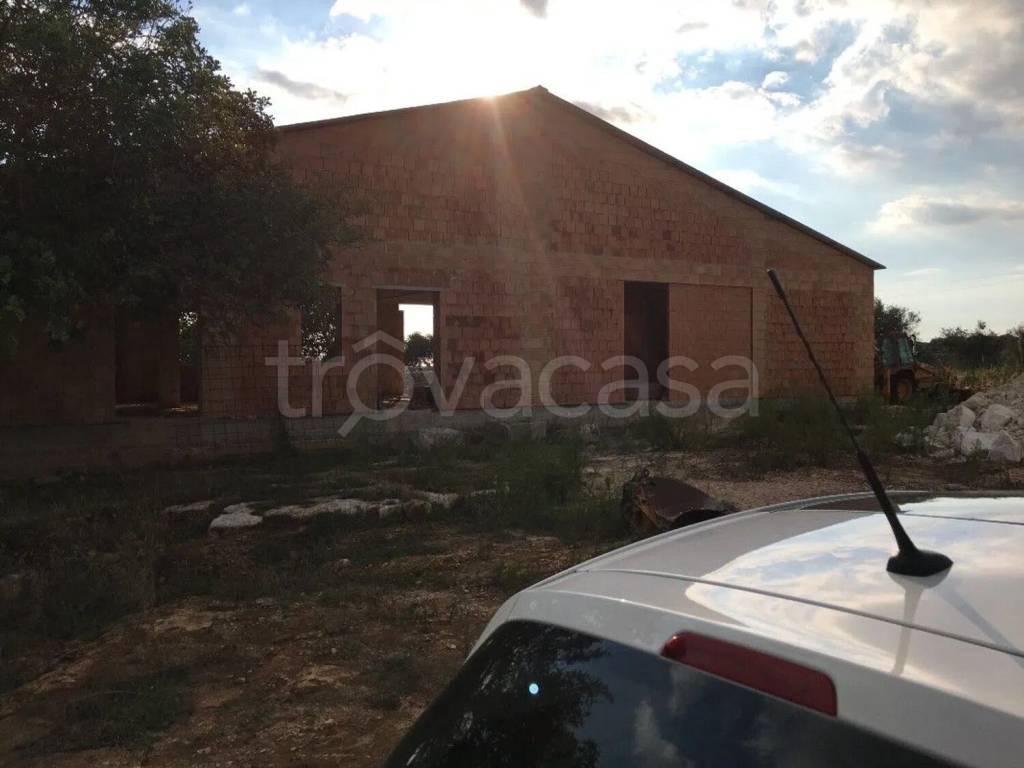 immagine annuncio 8 di 9