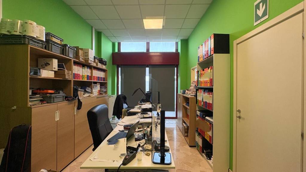 immagine annuncio 12 di 15