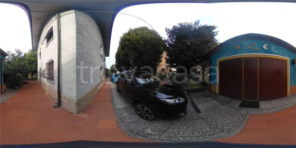 immagine annuncio 13 di 15