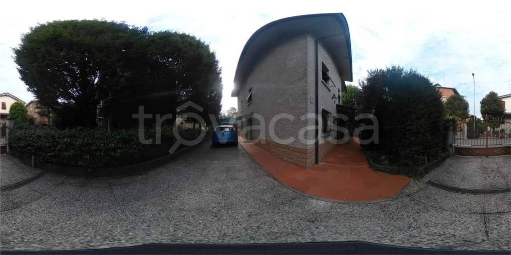 immagine annuncio 14 di 15