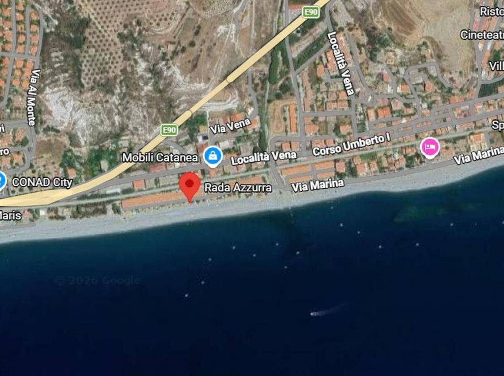 immagine annuncio 1 di 12