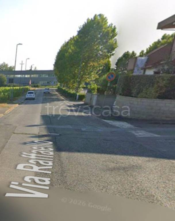 immagine annuncio 2 di 10