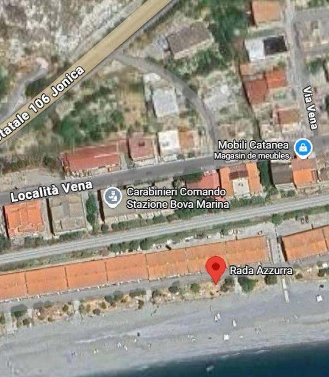 immagine annuncio 3 di 12