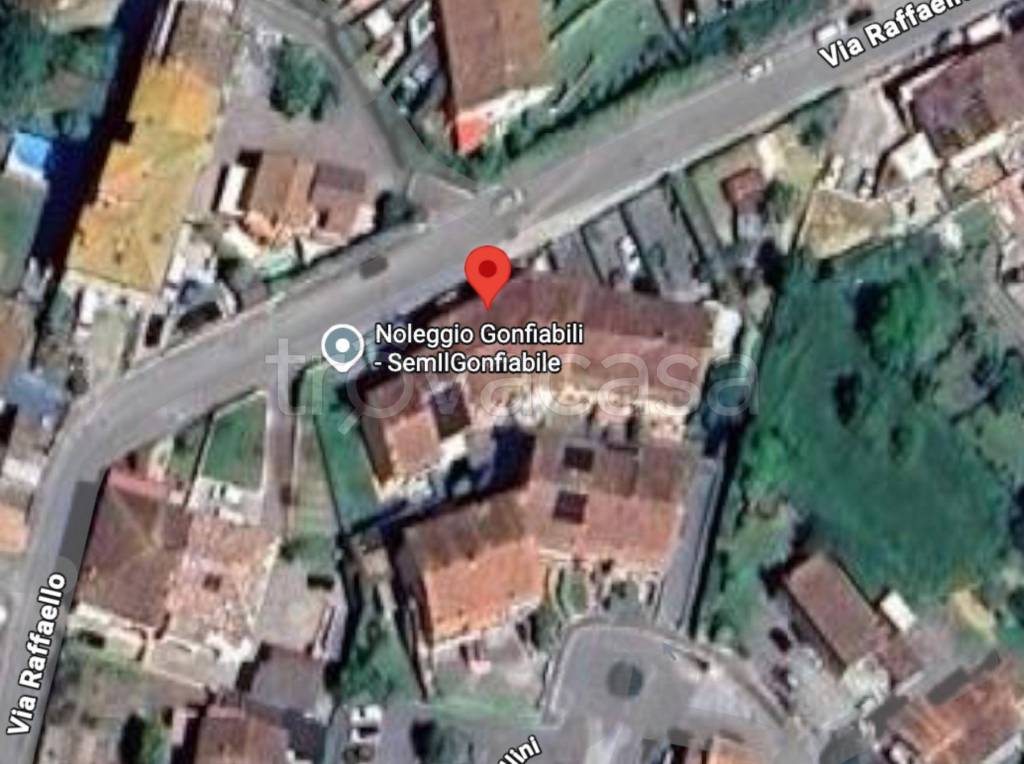 immagine annuncio 5 di 10