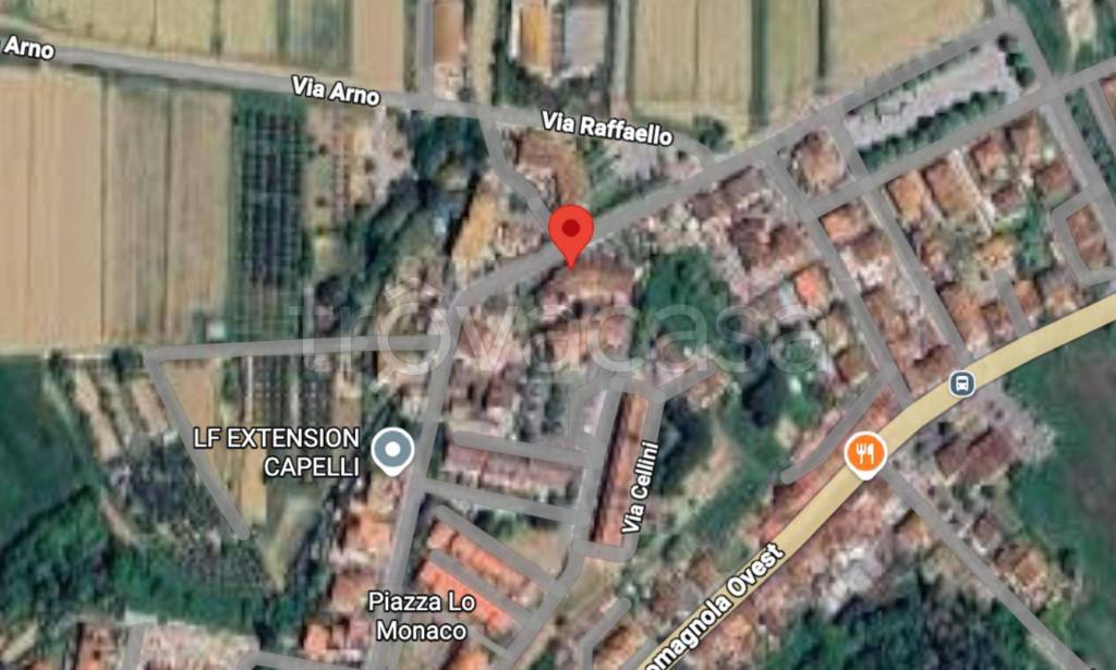 immagine annuncio 8 di 10