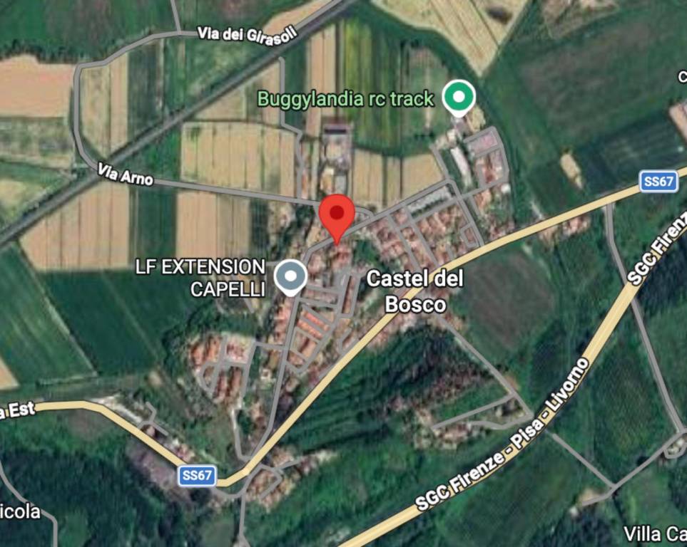 immagine annuncio 9 di 10