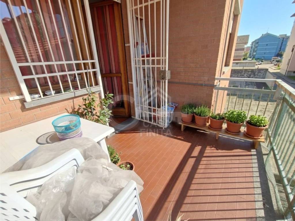 immagine annuncio 2 di 10