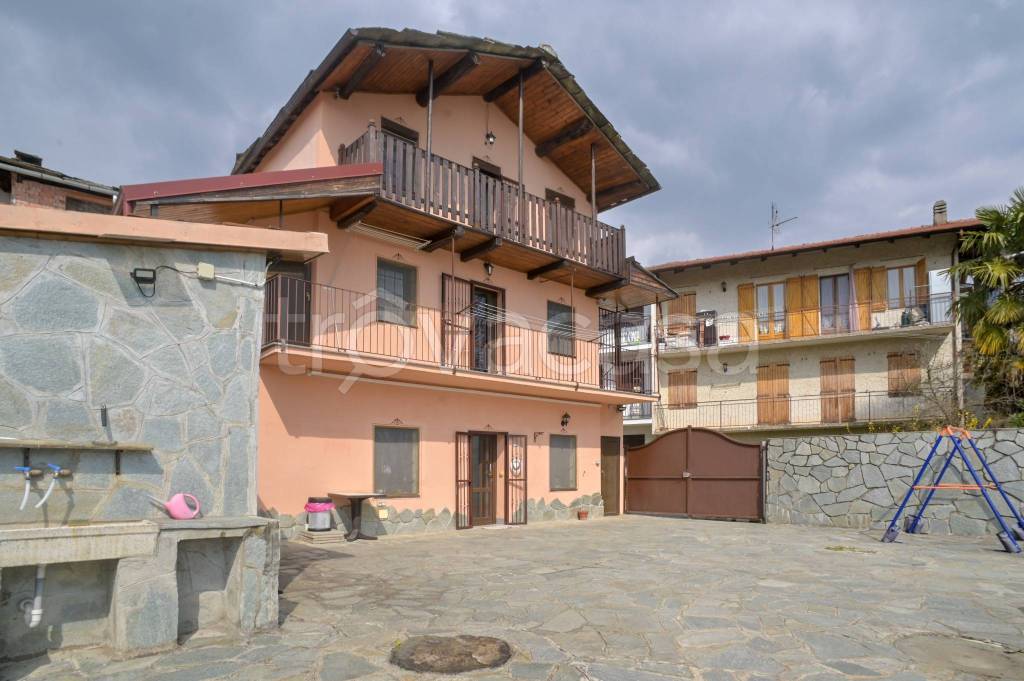 immagine annuncio 9 di 15