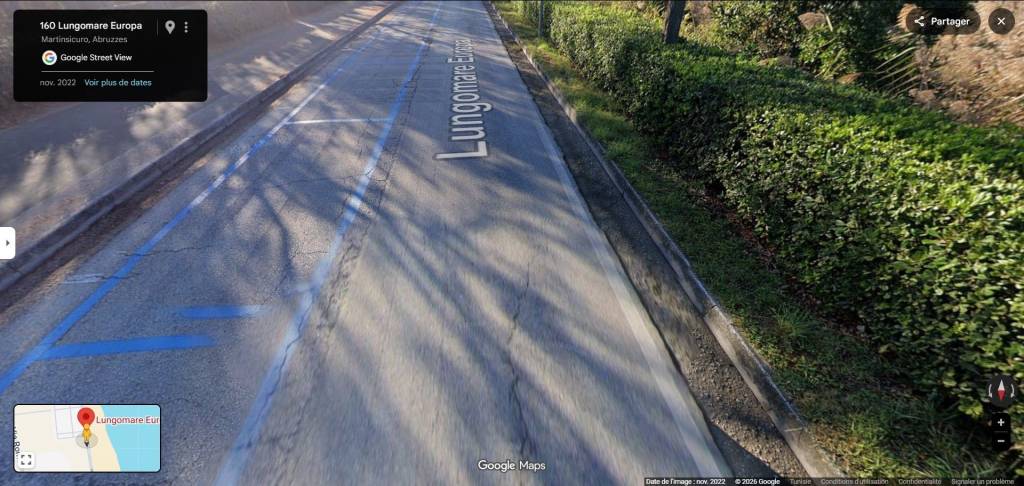 immagine annuncio 2 di 12