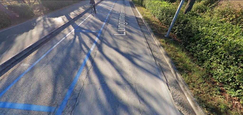 immagine annuncio 3 di 10