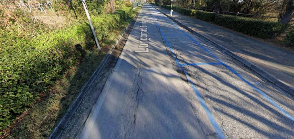 immagine annuncio 6 di 10