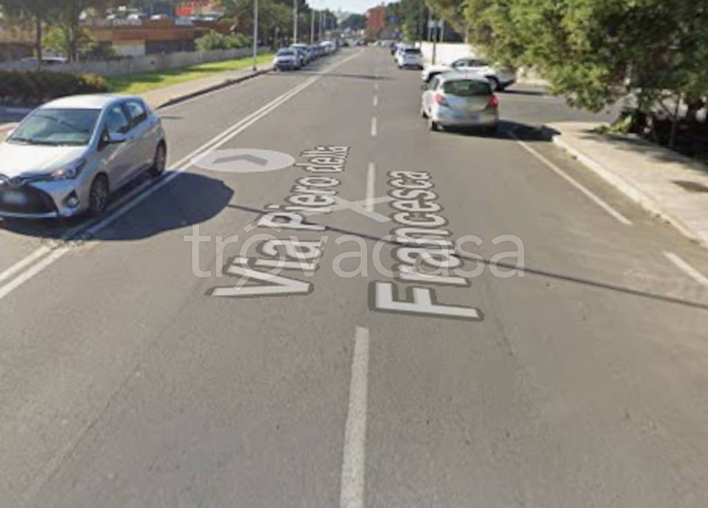 immagine annuncio 4 di 11