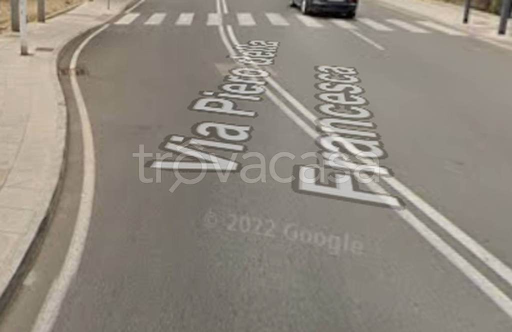 immagine annuncio 7 di 11