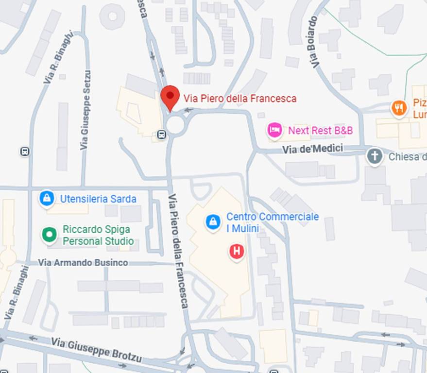 immagine annuncio 9 di 11