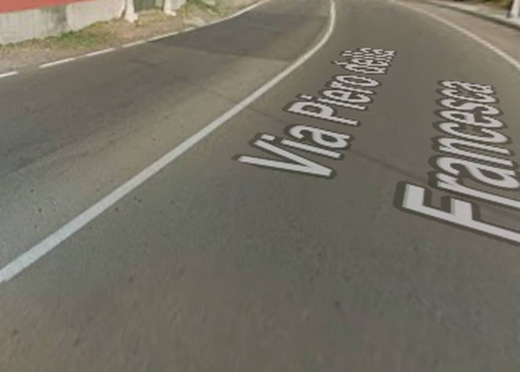 immagine annuncio 10 di 11