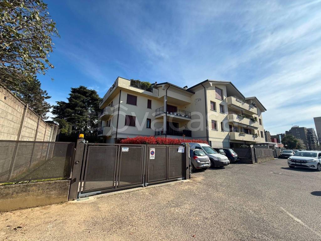 immagine annuncio 6 di 15