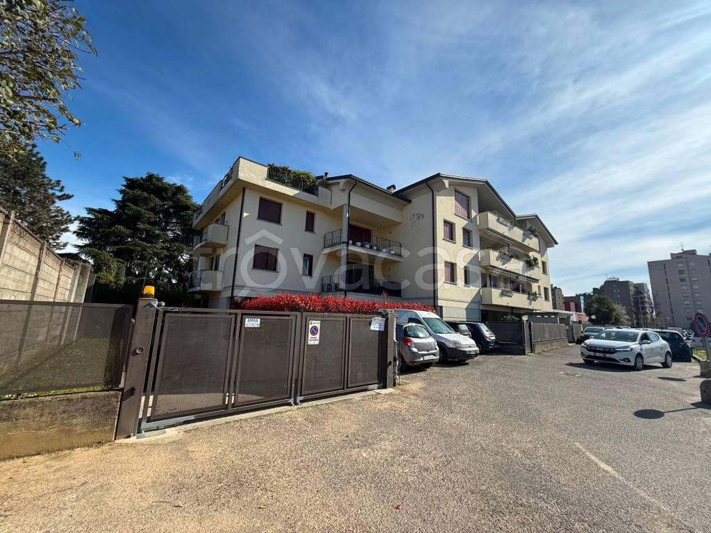 immagine annuncio 7 di 15