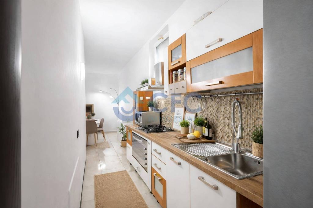 immagine annuncio 5 di 15