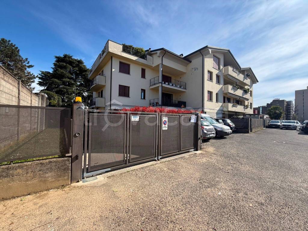 immagine annuncio 8 di 15