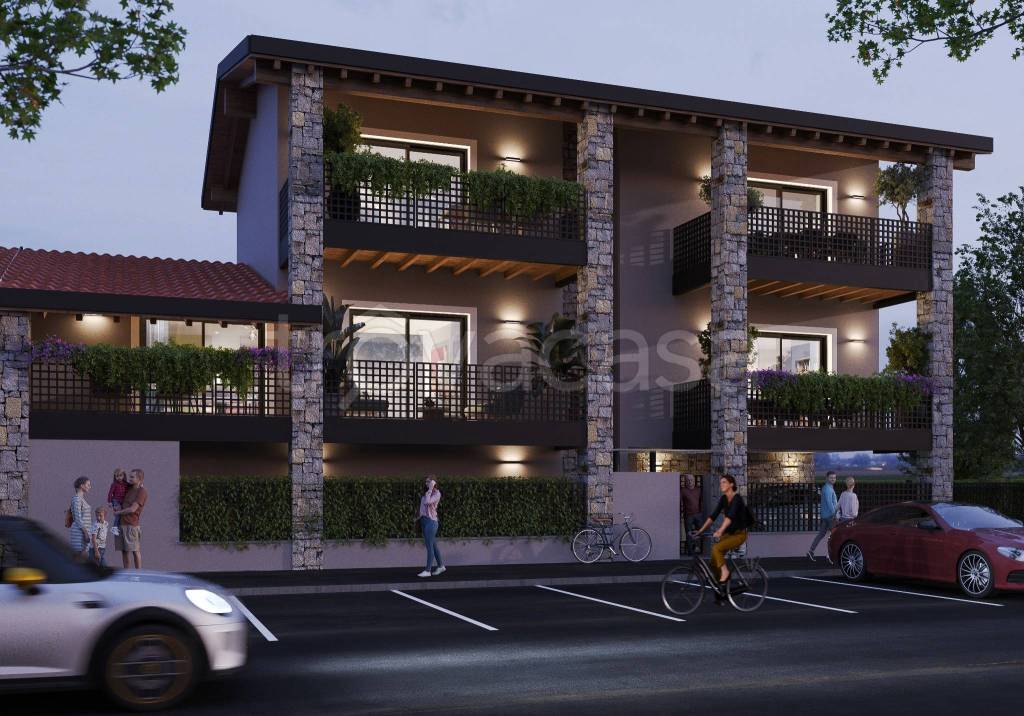 immagine annuncio 2 di 7