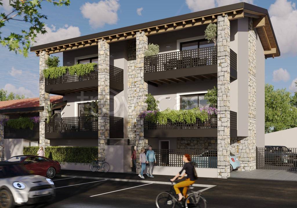 immagine annuncio 3 di 7